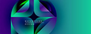 Soyut sıvı şekilleri canlı renkleri harmanlar. Gradyan geçişler dinamik görsel efekt yaratır. Arkaplan ve sunumlar için uygun modern tasarım.