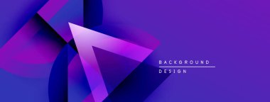 Soyut mor tasarım akışkan şekiller, gradyanlar içerir. Sancaklar, arka planlar, sunumlar için modern estetik. Mevcut en küçük metin.