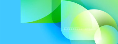 Soyut sıvı şekiller, canlı renklerin karışımı. Modern tasarım, pürüzsüz gradyanlar dinamik görsel efekt yaratır. Arkaplan özellikleri metin ögesi.