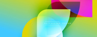 Soyut titreşimli gradyanlar harmanlanır. Pürüzsüz şekiller, dinamik görsel efektler yaratır. Modern tasarım arka planlar için uygun.