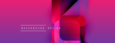 Soyut enerjik tasarım. Renkler karışıyor, dinamik şekiller yaratıyor. Metin arka plan tasarımı okur. Modern estetik, görsel olarak çekici..