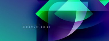 Soyut sıvı şekiller, canlı renklerin karışımı. Modern tasarım, dinamik kompozisyon, değişim etkisi. Arkaplan yenilik ve enerji öneriyor.