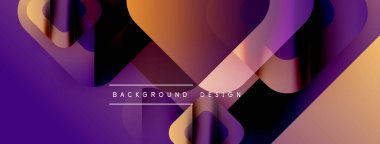 Soyut sıvı şekiller, canlı renklerin karışımı. Modern tasarım, dinamik kompozisyon, gradyanlar derinlik yaratır. Arkaplanda metin arkaplan tasarımı.