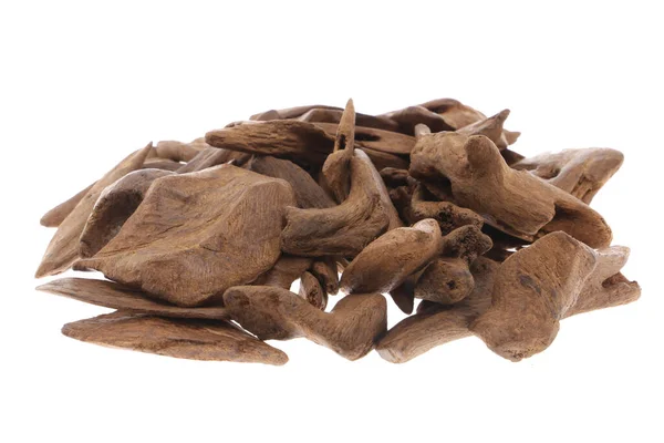 Oud olarak esaslı yağ kokuları