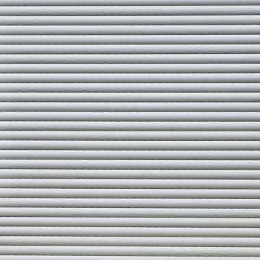 Gri metal deklanşör deseni ayrıntılı olarak harmonik bir arkaplan verir