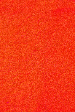 harmonik kırmızı duvar arkaplanı kopyalama alanı