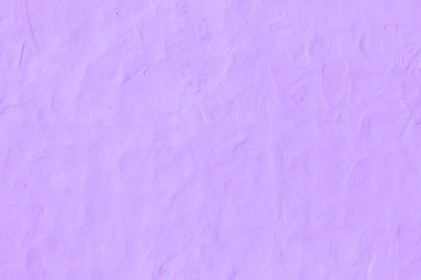 pink plaster background with soft structured harmonic pattern