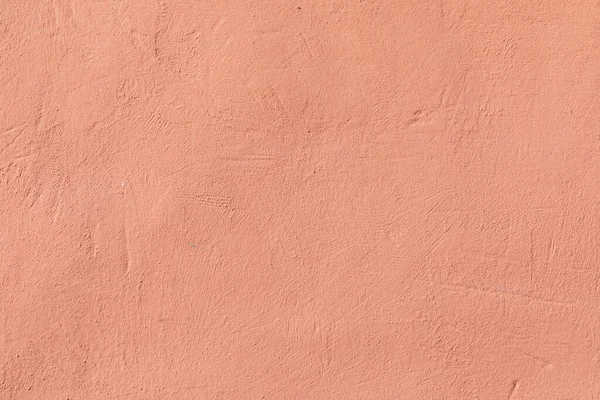 Pattern Harmonic Red Wall Plaster Background — Photo