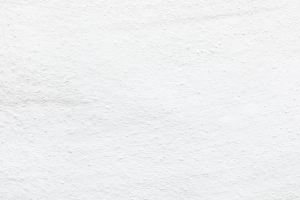 Шаблон Гармонического Белого Стены Гипсового Фона — стоковое фото