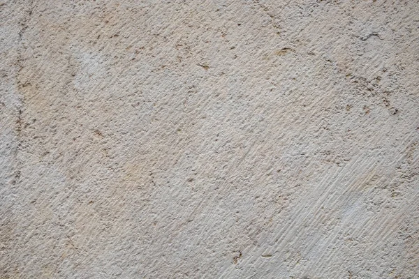 Modello Muro Cemento Grunge Sporco — Foto Stock