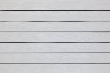 ahşap yapılı ahşap duvar harmonik parlak arkaplan