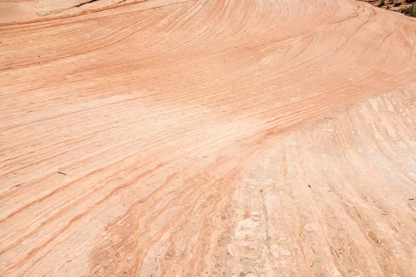 Widok Karmel Autostrady Pasma Górskiego Gór Syjon Jego Spektakularne Formy — Zdjęcie stockowe