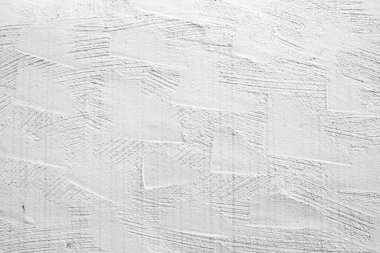 Beyaz havlu temizleme tekniğinin arka planı, harmonik arkaplan