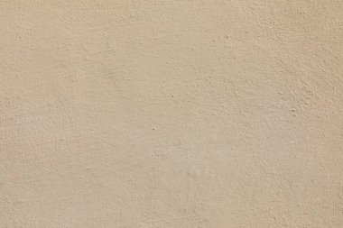 Harmonik harmonik alçı duvar yapısı ve kopyalama alanı