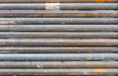 Eski ahşap desenlerin ayrıntıları eski, kirli arka plan olarak gösterilir