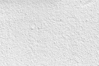 kaba alçı duvarın harmonik beyaz arkaplan arkaplanı