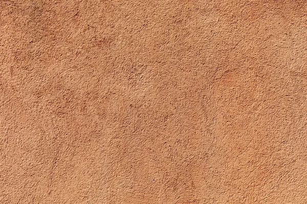 parlak renkli mavi boyanmış alçı duvarın arkaplanı