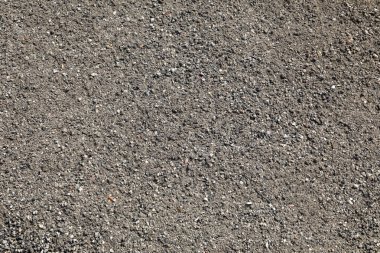 harmonik arkaplan olarak siyah çakıl deseni