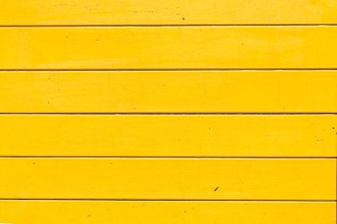 Sarı çizgili ahşap desenli muz sarısı renk pozitif arkaplan