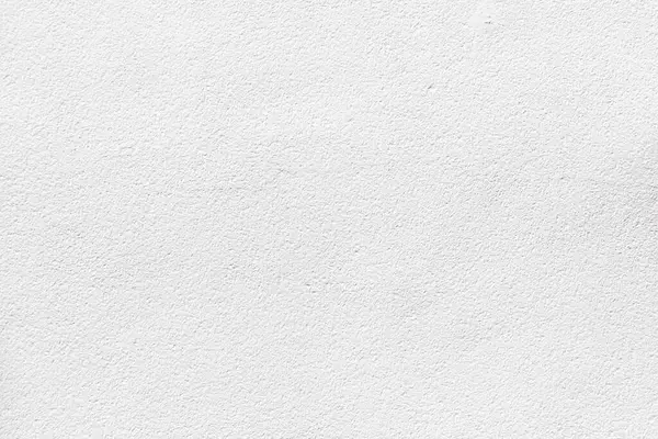 Yapılandırılmış alçı duvarın harmonik beyaz arkaplanı
