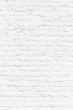 beyaz boyalı harmonik duvarın arkaplanı