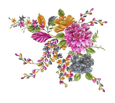 Soyut metalik çiçek tasarımı arka plan, Dijital çiçek boyası, Dekoratif çiçek tasarımı, Çiçek İllüstrasyonu, Kabartmalı çiçek deseni, 3 boyutlu çiçek deseni, düğün çiçekleri, düğün çiçeği süsü, Tekstil çiçek deseni, Atkı çiçeği deseni