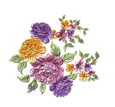 Soyut metalik çiçek tasarımı arka plan, Dijital çiçek boyası, Dekoratif çiçek tasarımı, Çiçek İllüstrasyonu, Kabartmalı çiçek deseni, 3 boyutlu çiçek deseni, düğün çiçekleri, düğün çiçeği süsü, Tekstil çiçek deseni, Atkı çiçeği deseni