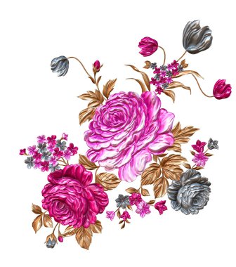 Soyut metalik çiçek tasarımı arka plan, Dijital çiçek boyası, Dekoratif çiçek tasarımı, Çiçek İllüstrasyonu, Kabartmalı çiçek deseni, 3 boyutlu çiçek deseni, düğün çiçekleri, düğün çiçeği süsü, Tekstil çiçek deseni, Atkı çiçeği deseni