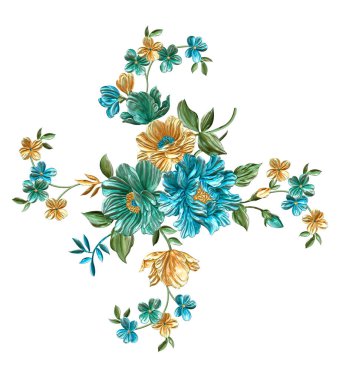 Soyut metalik çiçek tasarımı arka plan, Dijital çiçek boyası, Dekoratif çiçek tasarımı, Çiçek İllüstrasyonu, Kabartmalı çiçek deseni, 3 boyutlu çiçek deseni, düğün çiçekleri, düğün çiçeği süsü, Tekstil çiçek deseni, Atkı çiçeği deseni