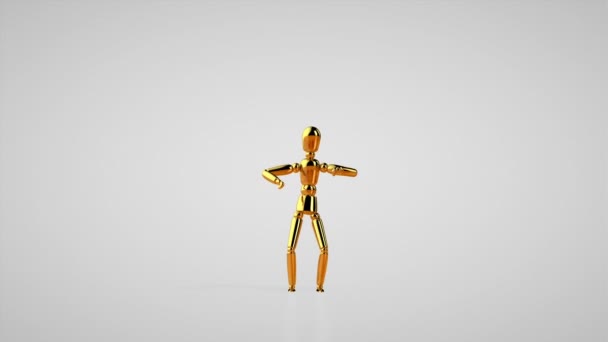 Funny chicken dance videos sale