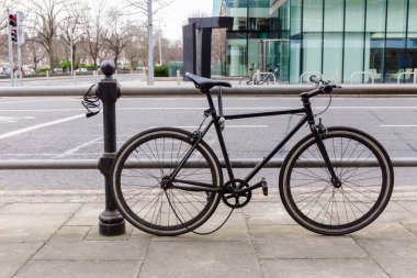 Yetişkinlerin stres önleyici sayfası veya boyama kitabı, kişisel bakım ve zihinsel sağlık, boş zaman seçeneği ve hobi