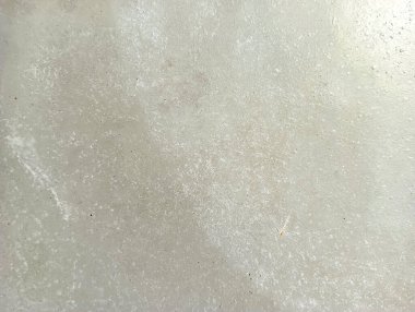 Buz dokusu. Donmuş su. Sudaki hava kabarcıkları. Sudaki donmuş hava. Şeffaf buz kristalleri doku çatlağı arka planı. Kış dönemi. Soyut kış geçmişi. Doku arkaplanı.