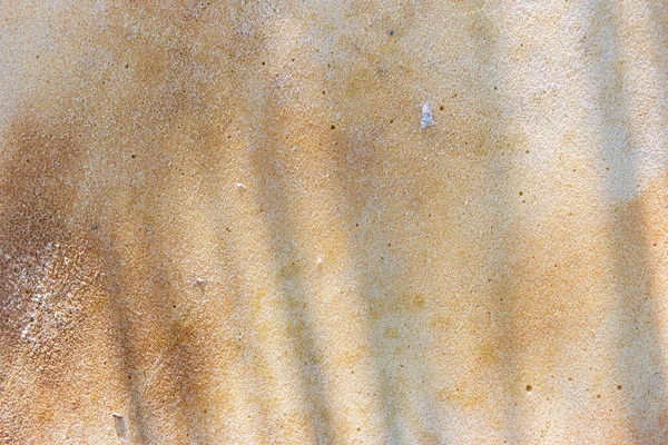 Fondo Abstracto Oxidado Fondo Marrón Textura Fina Textura Parafina Sombra —  Fotos de Stock