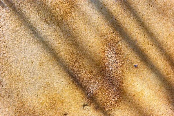 Σκουριασμένο Αφηρημένο Υπόβαθρο Καφέ Φόντο Λεπτή Υφή Παραφίνη Υφή Σκιά — Φωτογραφία Αρχείου