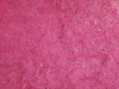 Eski bir halı. Yerde eski bir halı var. Halıdaki desenler. İran halısı. Klasik çiçek desenli. Yünlü kumaş dokusu ve dokunmuş İran halısı sanatsal tasarımı. Geleneksel halı.