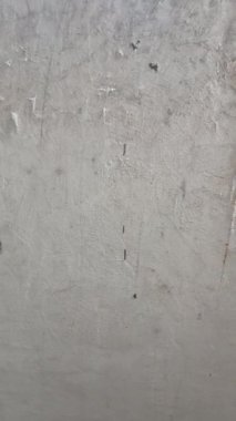 Eski duvar. Kırık alçı. Duvardaki çatlaklar. Eski kabuk soyma boyası.