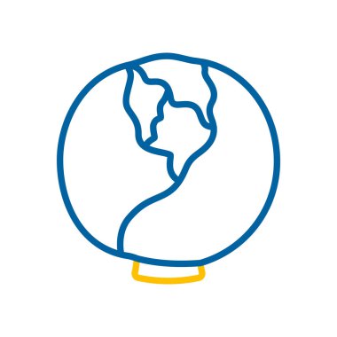 Lahana izole vektör simgesi. Sebze işareti. Gıda ve içecek web sitesi için grafik sembolü, uygulama tasarımı, mobil uygulamalar ve yazdırma ortamı, logo, UI