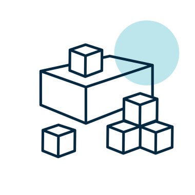 Peynirli çedar, iştah açıcı ikon vektörü. Süt ürünleri tabelası. Yemek pişirme web sitesi ve uygulama tasarımı, logo, uygulama, UI için grafik sembolü