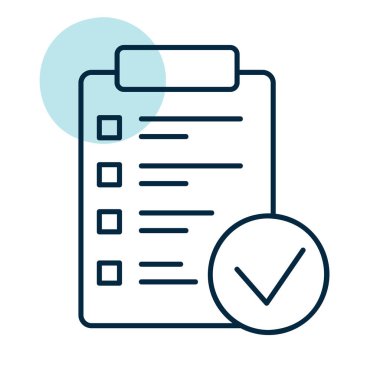 Ayın planlaması, yapılacaklar listesi, işaretli vektör simgesi ile zaman yönetimi. Fitness ve kilo kaybı web sitesi için grafik sembolü ve uygulama tasarımı, logo, uygulama, UI