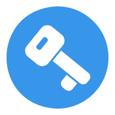 Beyaz arkaplandaki anahtar simgesine eriş. - Evet. Güvenlik işareti. Web sitenizin tasarımı için grafik sembolü, logo, uygulama, UI