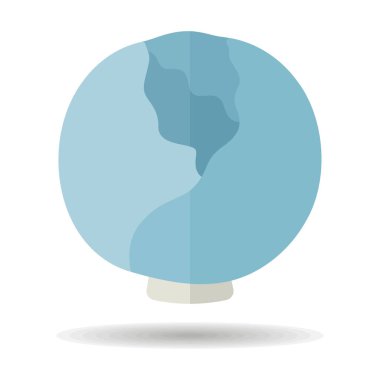 Lahana izole vektör simgesi. Sebze işareti. Gıda ve içecek web sitesi için grafik sembolü, uygulama tasarımı, mobil uygulamalar ve yazdırma ortamı, logo, UI