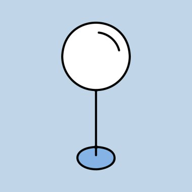 Pin haritası izole edilmiş simge. Harita işaretleyici. Harita işaretleyicileri. GPS konum sembolü. Navigasyon işareti. Seyahat ve turizm web sitesi ve uygulamalar için grafik sembolü, logo, uygulama, UI