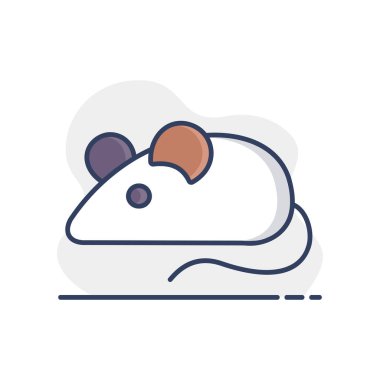 Alan faresi ikonu izole etti. Tarım işareti. Web sitenizin tasarımı için grafik sembolü, logo, uygulama, UI. Vektör illüstrasyonu, EPS10.