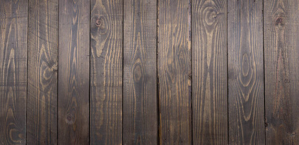 Доска из досок деревянной текстуры
