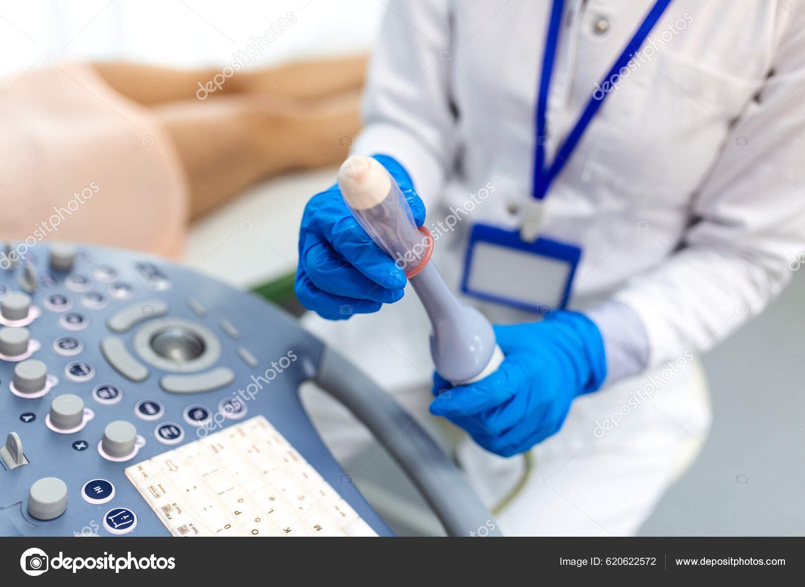 Raven X-Men porno Rachel Star porno