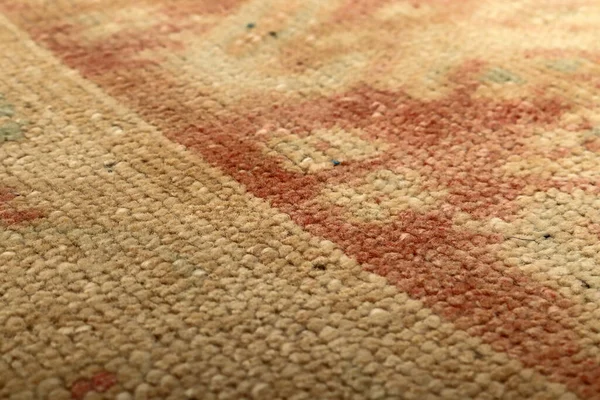Textures Patterns Color Woven Carpets Royalty Free Stock Photos