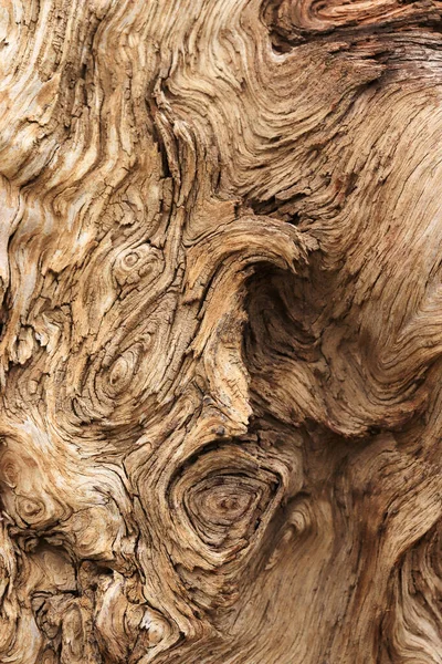 Stary Retro Drewniana Powierzchnia Tekstury Abstrakcyjne Tło — Zdjęcie stockowe