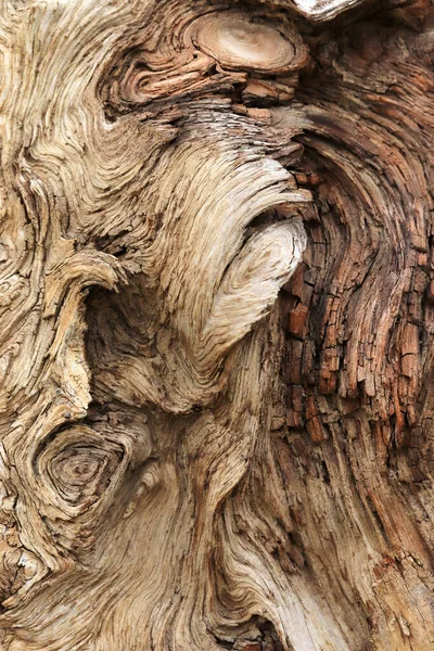 Stary Retro Drewniana Powierzchnia Tekstury Abstrakcyjne Tło — Zdjęcie stockowe