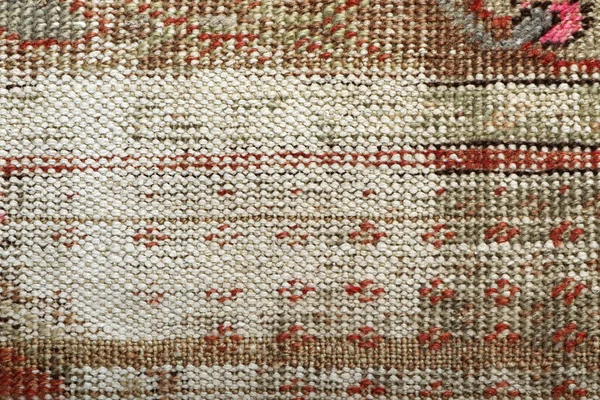 Szőtt Szőnyegekből Származó Textúrák Színminták — Stock Fotó