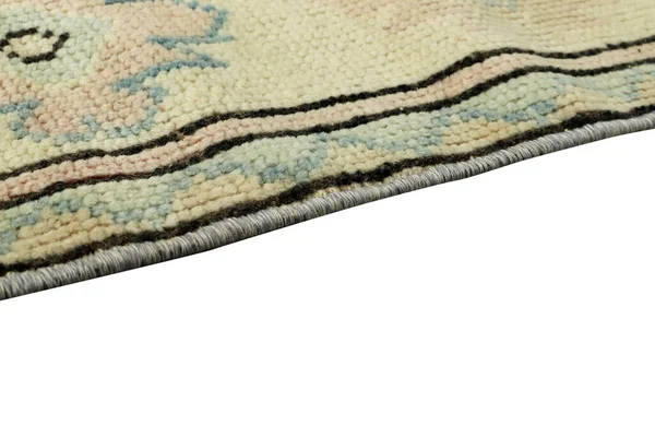 Texture Modelli Colori Tappeti Tessuti — Foto Stock